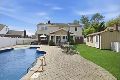 19 Berkshire Road, Bethpage, NY 11714 - Photo 41