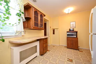 6953 73rd Place, Middle Village, NY 11379 - Photo 11