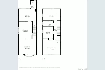 6953 73rd Place, Middle Village, NY 11379 - Photo 25