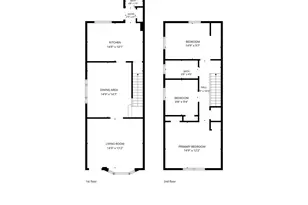 69-53 73rd Pl, Middle Village, NY 11379 - Photo 25