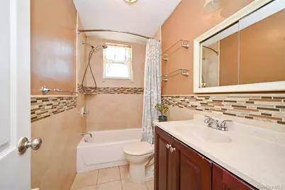 6953 73rd Place, Middle Village, NY 11379 - Photo 15