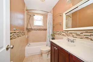 69-53 73rd Pl, Middle Village, NY 11379 - Photo 15