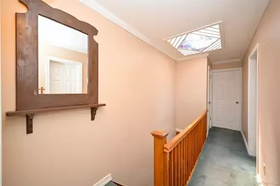 6953 73rd Place, Middle Village, NY 11379 - Photo 13