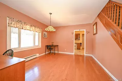 6953 73rd Place, Middle Village, NY 11379 - Photo 7