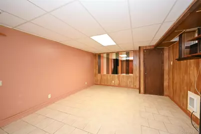 6953 73rd Place, Middle Village, NY 11379 - Photo 19