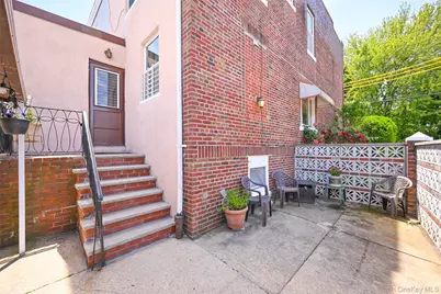 6953 73rd Place, Middle Village, NY 11379 - Photo 21