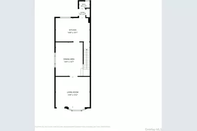 6953 73rd Place, Middle Village, NY 11379 - Photo 23
