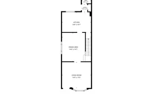 69-53 73rd Pl, Middle Village, NY 11379 - Photo 23