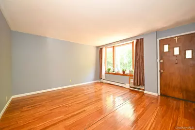 6953 73rd Place, Middle Village, NY 11379 - Photo 5