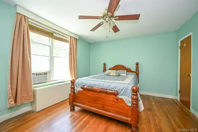 6953 73rd Place, Middle Village, NY 11379 - Photo 17