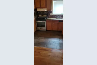3216 99th Street, East Elmhurst, NY 11369 - Photo 5