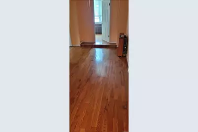 3216 99th Street, East Elmhurst, NY 11369 - Photo 9