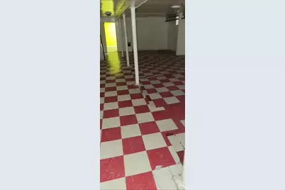 3216 99th Street, East Elmhurst, NY 11369 - Photo 13