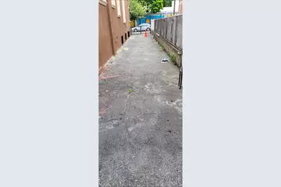 3216 99th Street, East Elmhurst, NY 11369 - Photo 17
