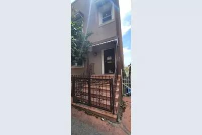3216 99th Street, East Elmhurst, NY 11369 - Photo 3