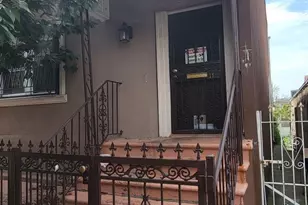 32-16 99th St, East Elmhurst, NY 11369 - Photo 3