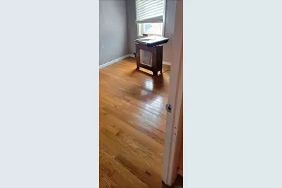 3216 99th Street, East Elmhurst, NY 11369 - Photo 7