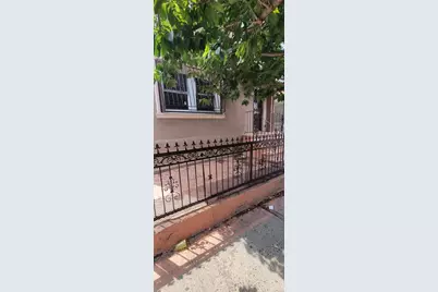 3216 99th Street, East Elmhurst, NY 11369 - Photo 15