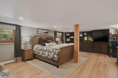 16 Howland Road, Garrison, NY 10524 - Photo 11