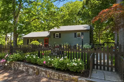 16 Howland Road, Garrison, NY 10524 - Photo 1