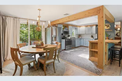 16 Howland Road, Garrison, NY 10524 - Photo 7
