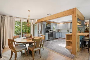 16 Howland Rd, Garrison, NY 10524 - Photo 7
