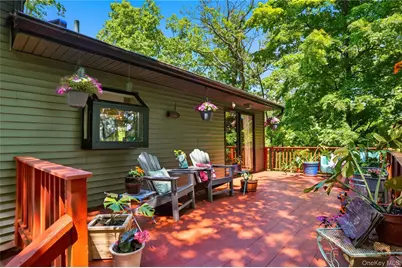 16 Howland Road, Garrison, NY 10524 - Photo 19