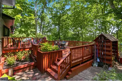 16 Howland Road, Garrison, NY 10524 - Photo 21