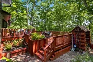 16 Howland Rd, Garrison, NY 10524 - Photo 21