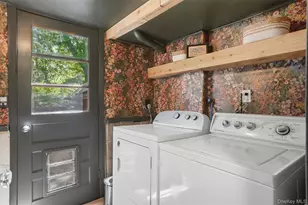 16 Howland Rd, Garrison, NY 10524 - Photo 13