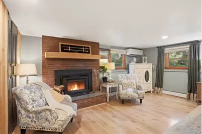 16 Howland Road, Garrison, NY 10524 - Photo 9