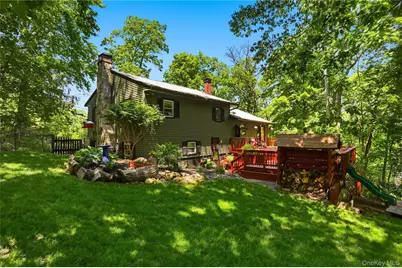 16 Howland Road, Garrison, NY 10524 - Photo 23