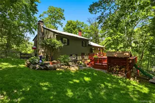 16 Howland Rd, Garrison, NY 10524 - Photo 23