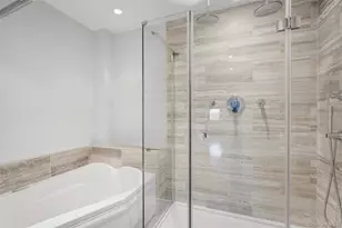 18 Bronxville Glen Dr, Bronxville, NY 10708 - Photo 21
