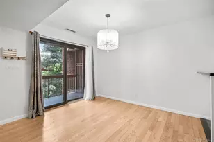 18 Bronxville Glen Dr, Bronxville, NY 10708 - Photo 7