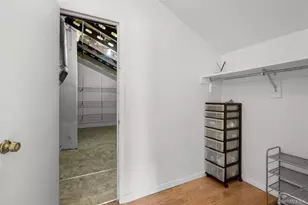 18 Bronxville Glen Dr, Bronxville, NY 10708 - Photo 29