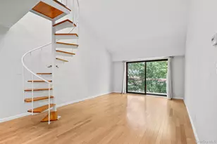 18 Bronxville Glen Dr, Bronxville, NY 10708 - Photo 9