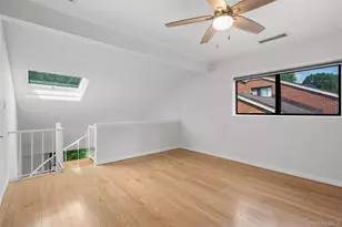 18 Bronxville Glen Dr, Bronxville, NY 10708 - Photo 25