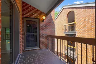 18 Bronxville Glen Dr, Bronxville, NY 10708 - Photo 5