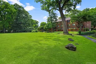 18 Bronxville Glen Dr, Bronxville, NY 10708 - Photo 3