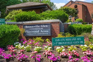 18 Bronxville Glen Dr, Bronxville, NY 10708 - Photo 31