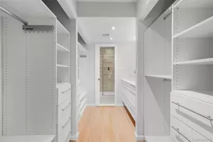 18 Bronxville Glen Dr, Bronxville, NY 10708 - Photo 19