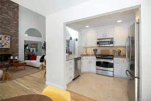 220 Pleasure Dr, Riverhead, NY 11901 - Photo 11