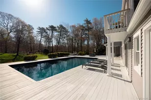 220 Pleasure Dr, Riverhead, NY 11901 - Photo 3