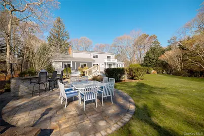 220 Pleasure Drive, Riverhead, NY 11901 - Photo 39
