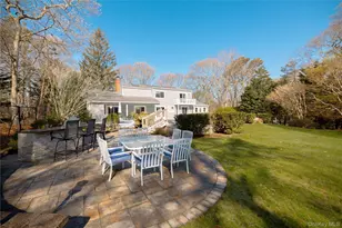 220 Pleasure Dr, Riverhead, NY 11901 - Photo 39