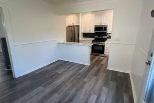 9 Franklin St, Eastchester, NY 10709 - Photo 13
