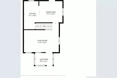9 Franklin Street, Eastchester, NY 10709 - Photo 11