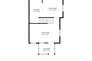 9 Franklin St, Eastchester, NY 10709 - Photo 11