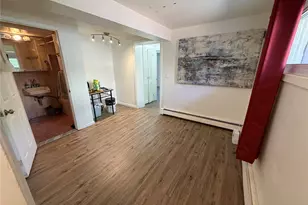 9 Franklin St, Eastchester, NY 10709 - Photo 31